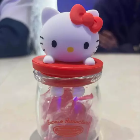 コスプレGirlsBar Ring