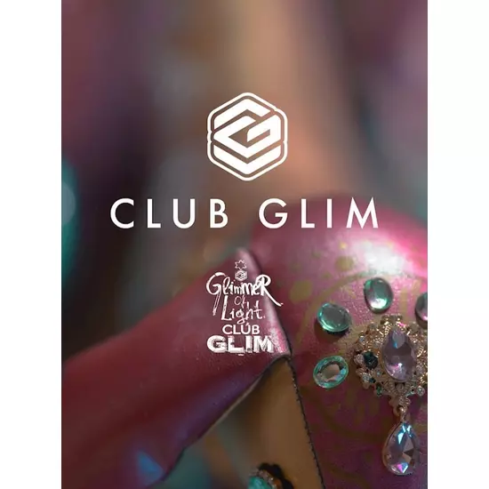 CLUB GLIM 浜松千歳店