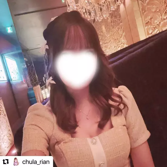 ASIAN CLUB 美ら 松本