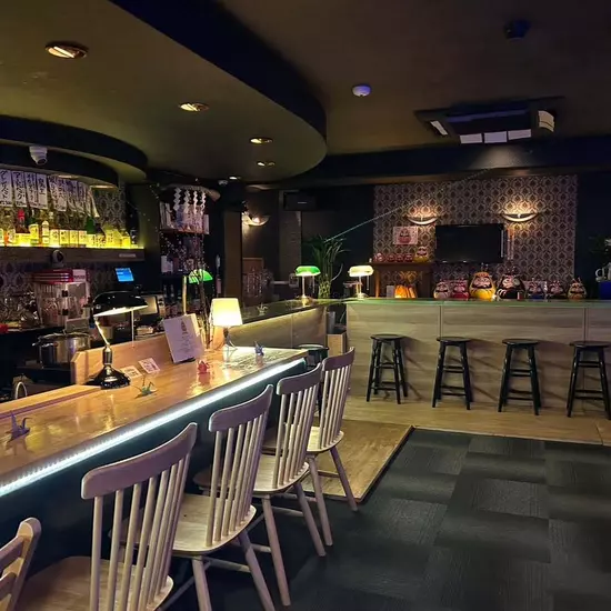 どれみ・カフェ