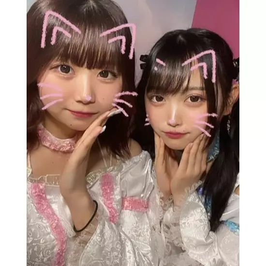 CAFE&BAR キミの彼女になりたい