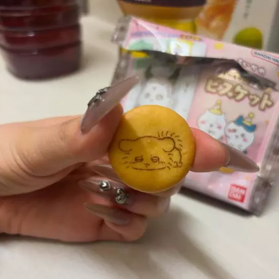 コスプレGirlsBar Ring