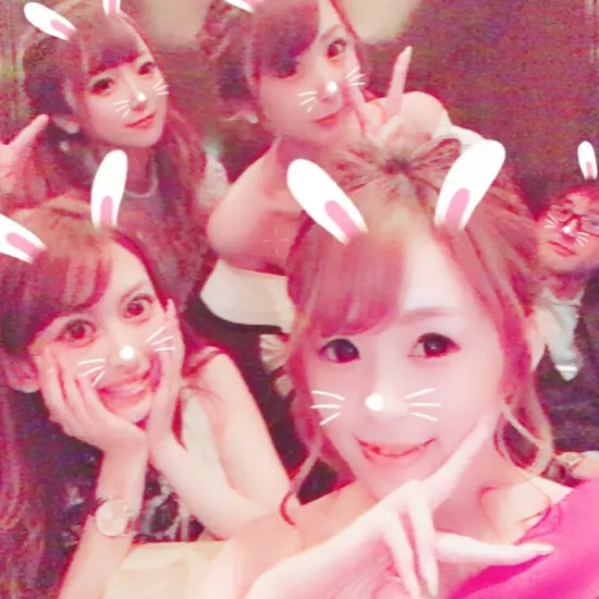 Regent Club