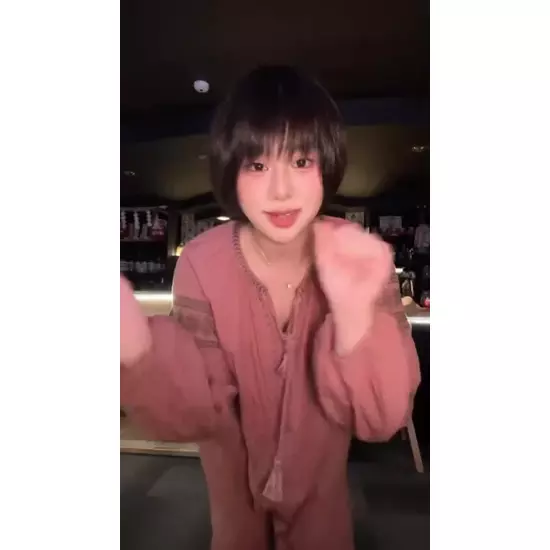 どれみ・カフェ