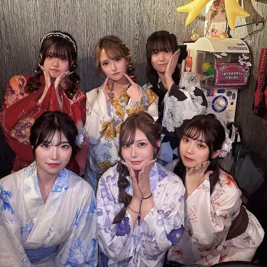 Cafe & Bar R's EMOTION