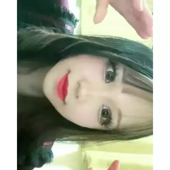三島女どれみ・カフェ
