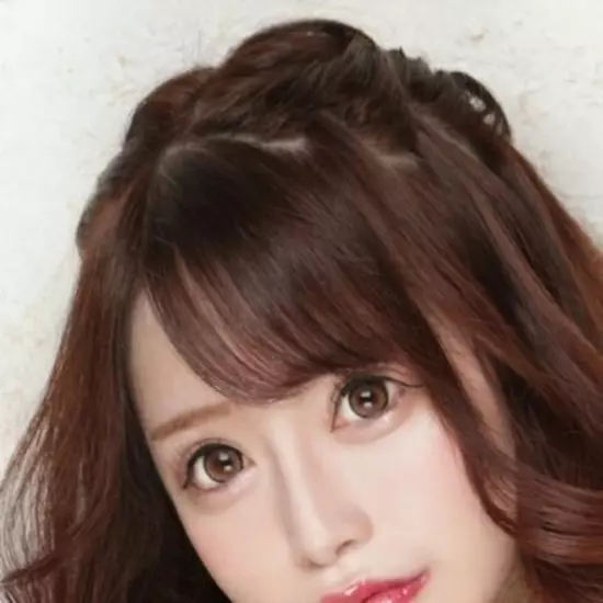 KITASHINCHI daros