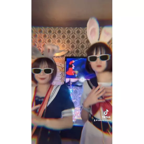 三島女どれみ・カフェ
