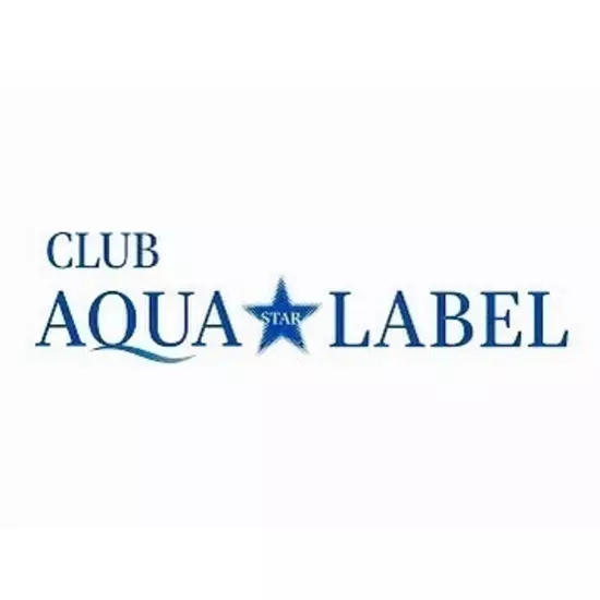 CLUB AQUA☆LABEL