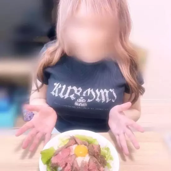 コスプレGirlsBar Ring