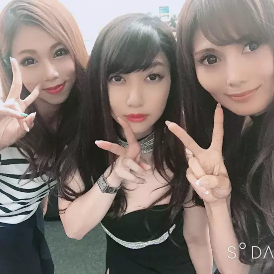 New Club Camellia