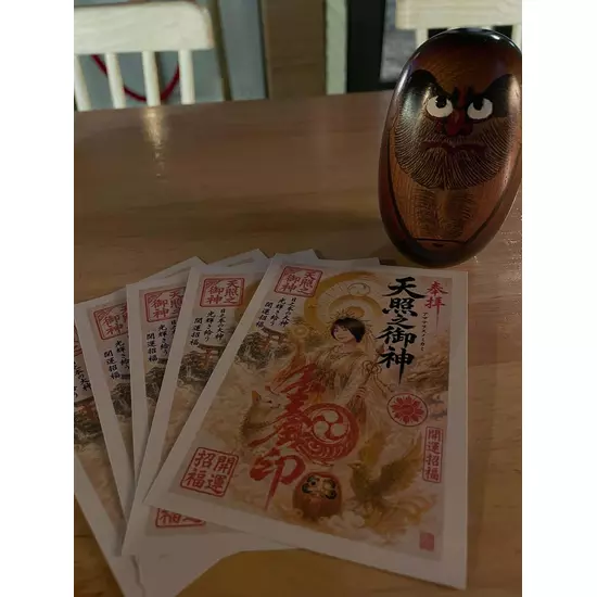 どれみ・カフェ