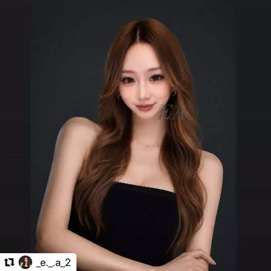 ASIAN CLUB 美ら 松本