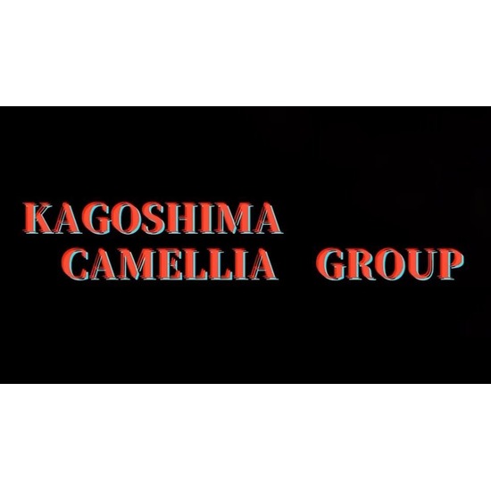 New Club Camellia