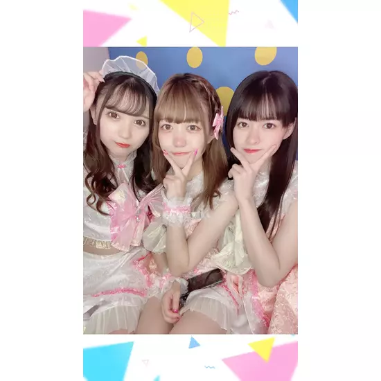 CAFE&BAR キミの彼女になりたい