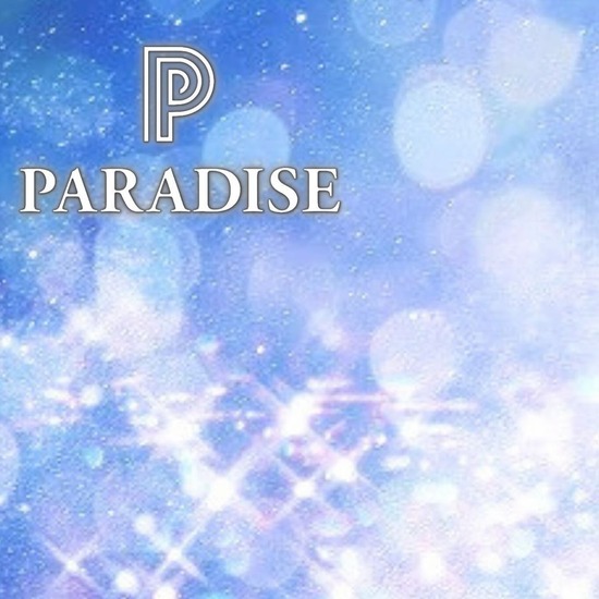 PARADISE HAKATA