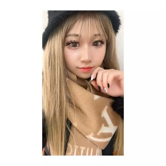 三島女どれみ・カフェ