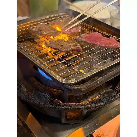 巣鴨いたち倶楽部