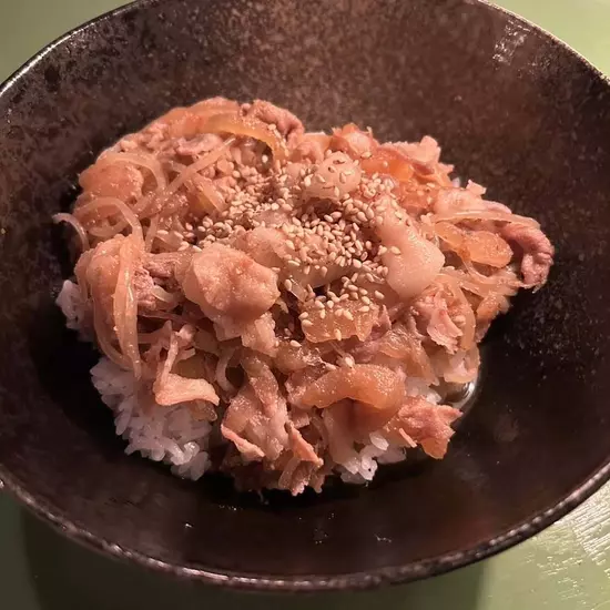 どれみ・カフェ