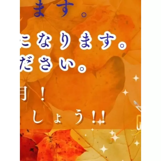 GirlsBar GRAND STADIUM