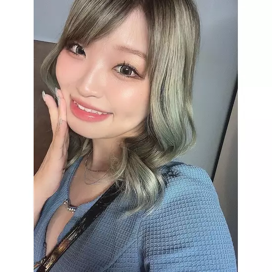 千