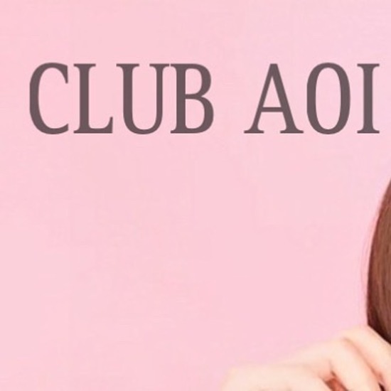 CLUB AOI