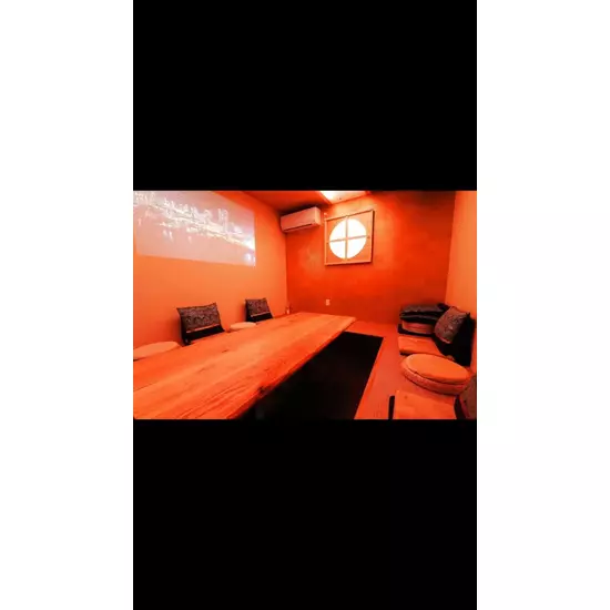 Club おかえりなさい
