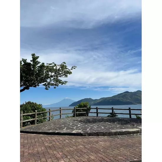どれみ・カフェ