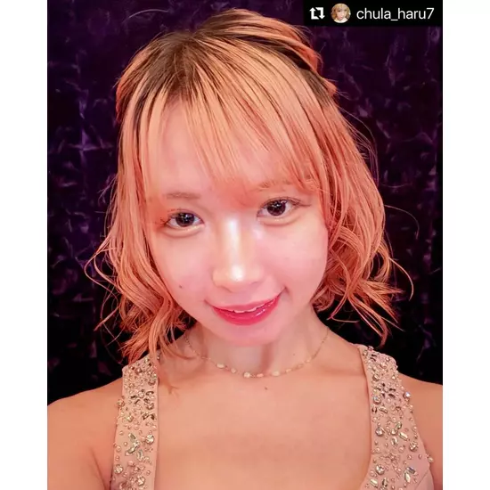 ASIAN CLUB 美ら 松本