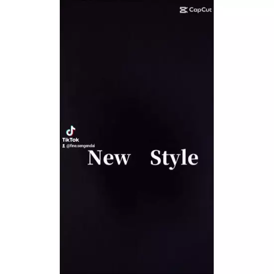 club FINE＋ せんげん台