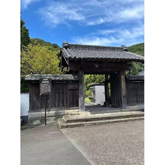 どれみ・カフェ