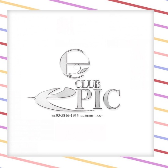 CLUB EPIC