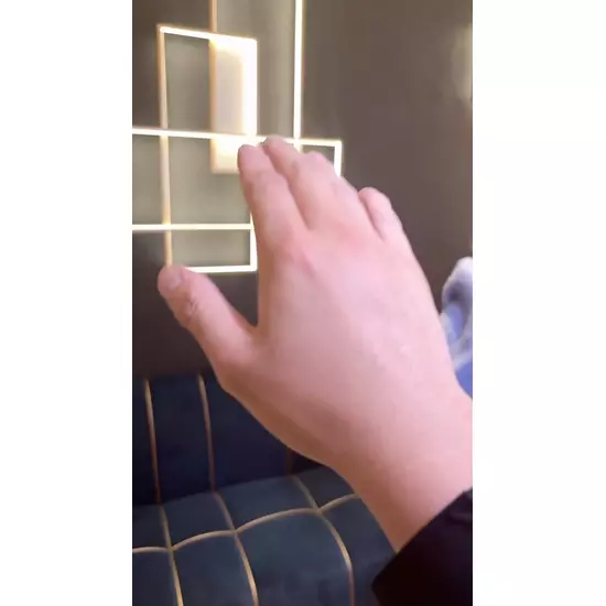 VISION
