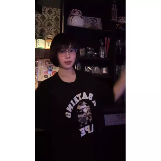どれみ・カフェ