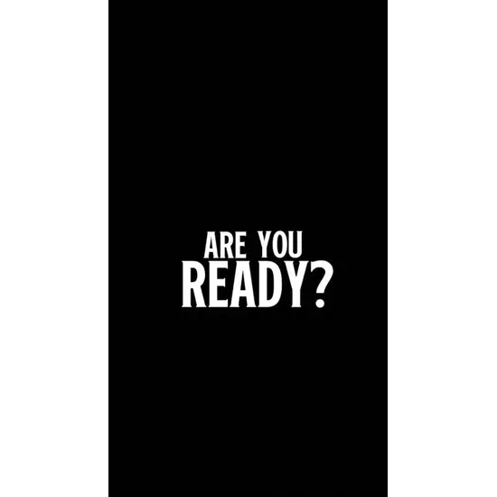 Candy Made スーパーズ