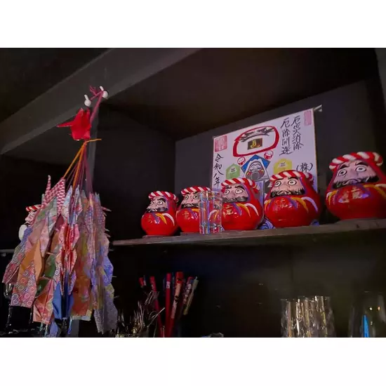 どれみ・カフェ