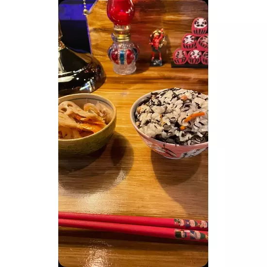 どれみ・カフェ