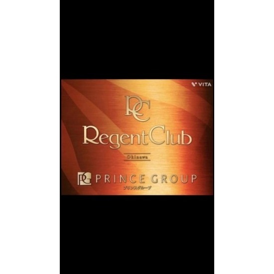 REGENT CLUB