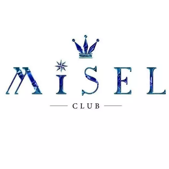 club MiSEL