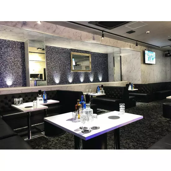 club Reisu