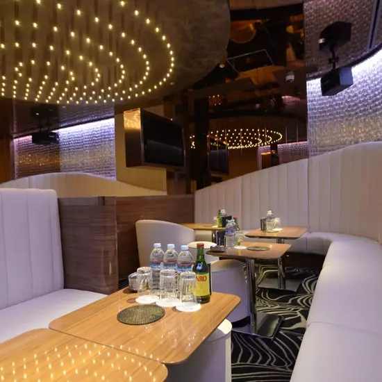 CLUB Plan b