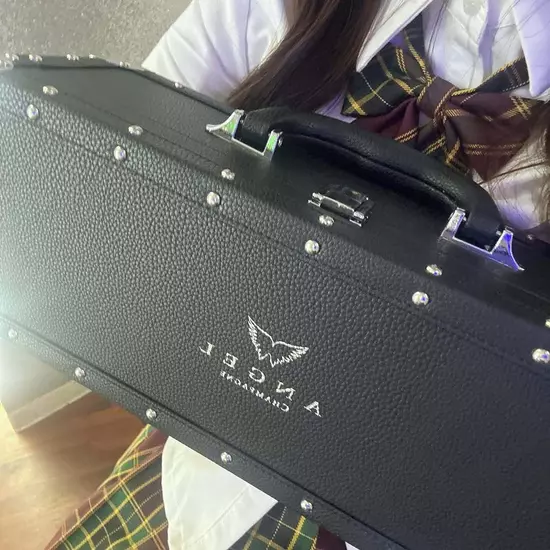 コスプレGirlsBar Ring