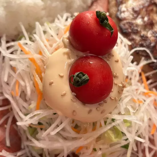 どれみ・カフェ