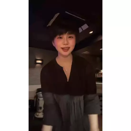 どれみ・カフェ