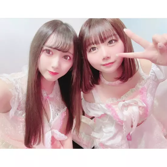 CAFE&BAR キミの彼女になりたい