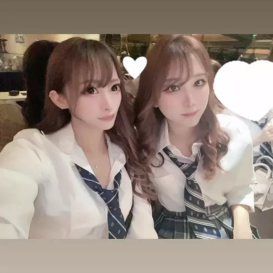 Pixy YOKOHAMA