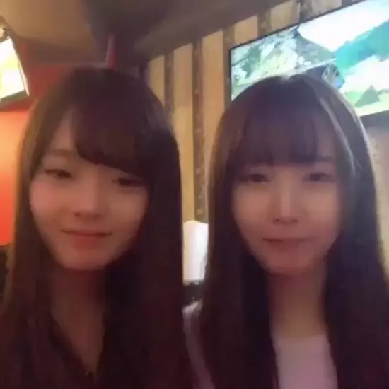 ガールズバー ふくろう