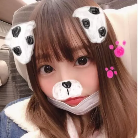 西船橋  Vellugue
