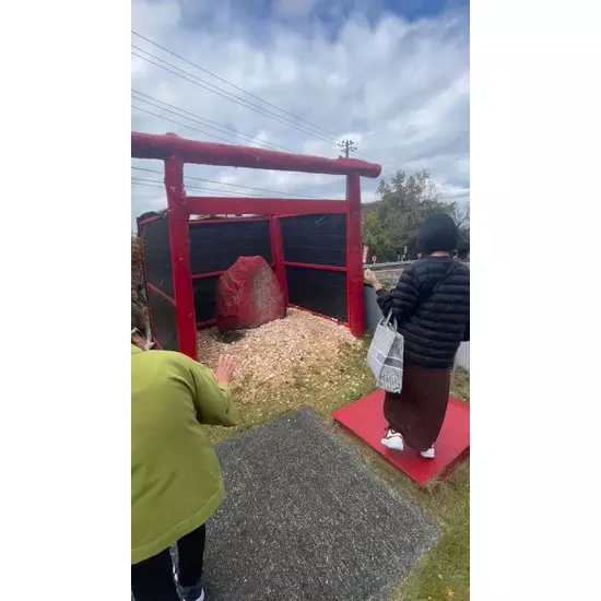 三島女どれみ・カフェ