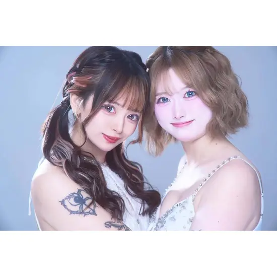 club R